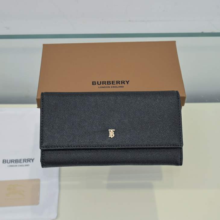 Picture of Burberry Wallets _SKUfw97858521fw
